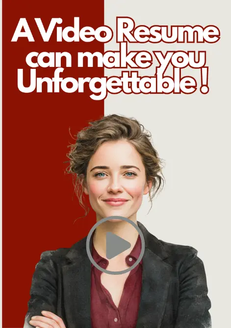 Mockup of the Visual Advantage Deck (VAD).